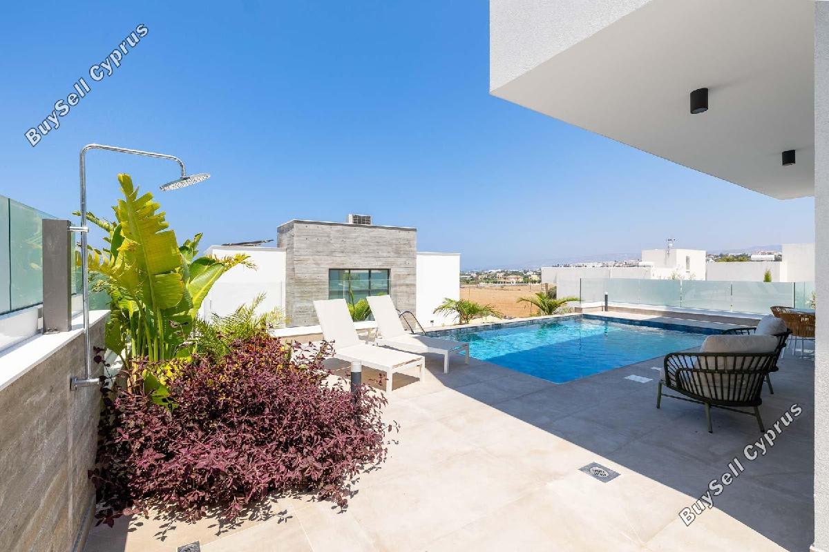3 bedroom detached house for sale chlorakas paphos 1905529 image 15350759