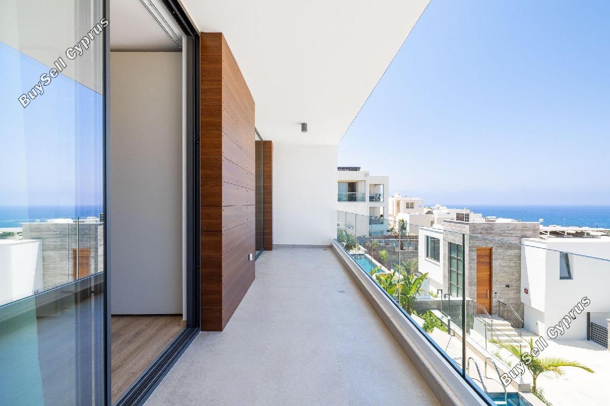3 bedroom detached house for sale chlorakas paphos 1905529 image 15350760