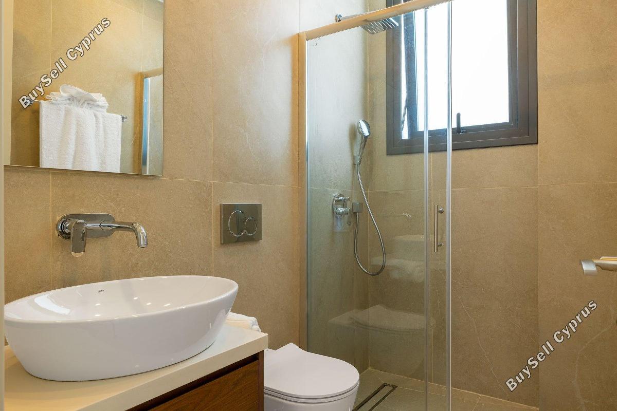 3 bedroom detached house for sale chlorakas paphos 1905529 image 15350761