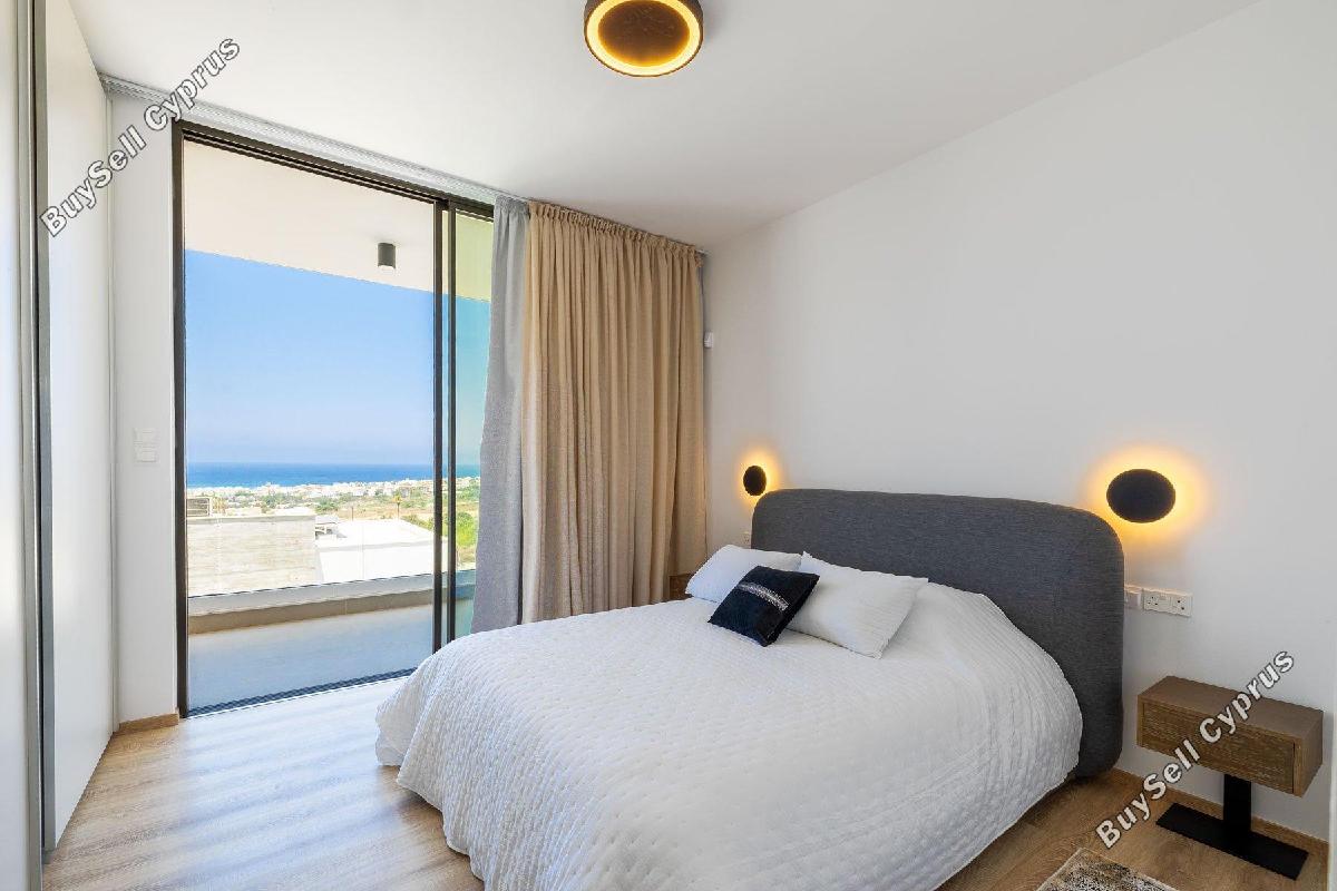 3 bedroom detached house for sale chlorakas paphos 1905529 image 15350762