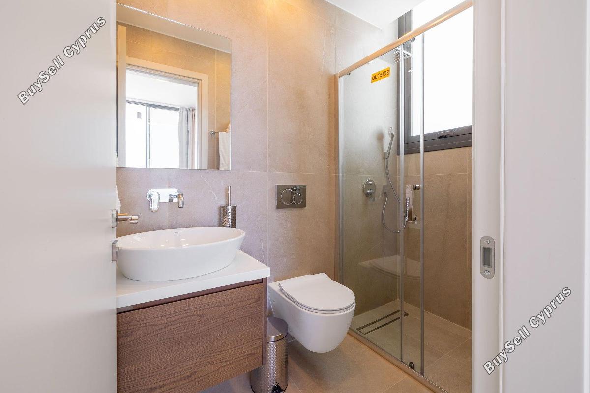 3 bedroom detached house for sale chlorakas paphos 1905529 image 15350767