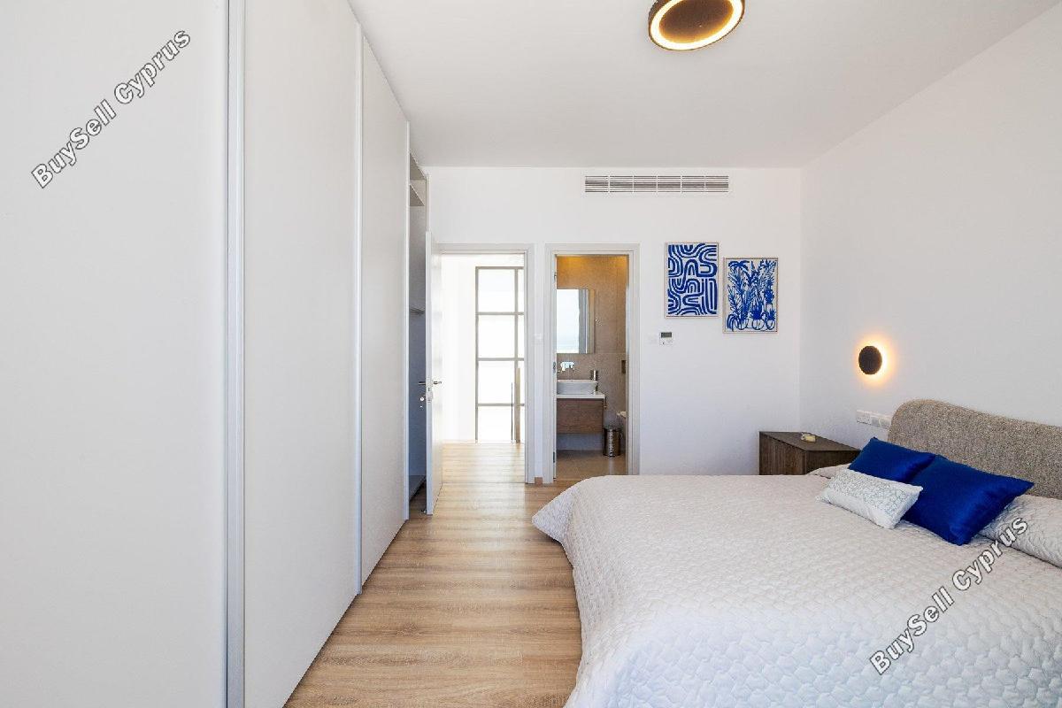 3 bedroom detached house for sale chlorakas paphos 1905529 image 15350768