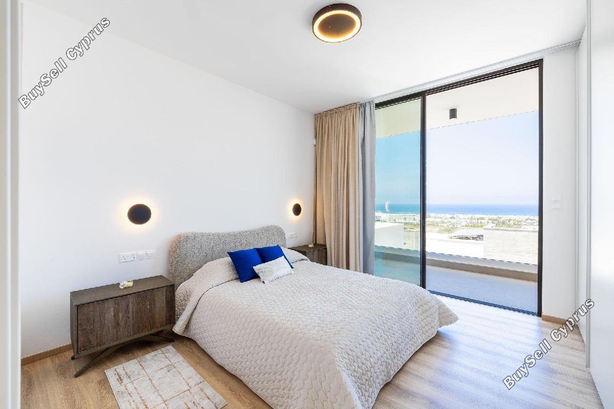 3 bedroom detached house for sale chlorakas paphos 1905529 image 15350769