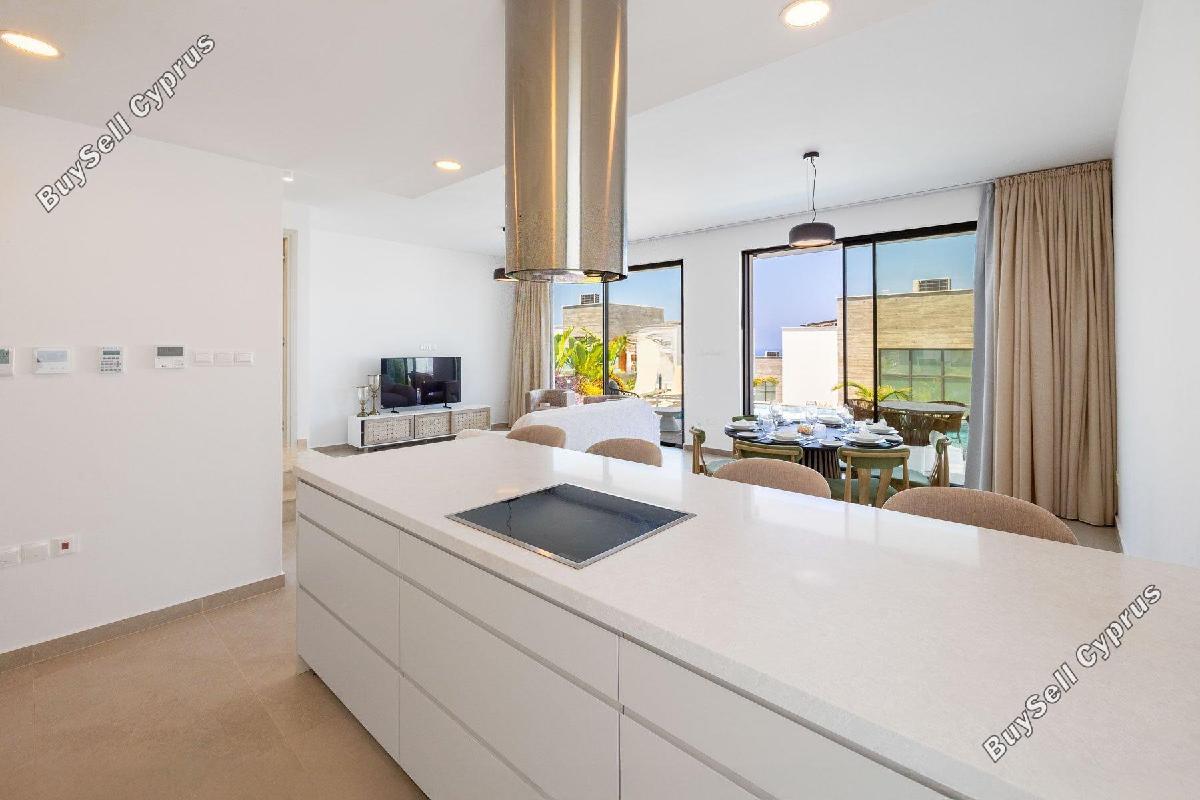 3 bedroom detached house for sale chlorakas paphos 1905529 image 15350775