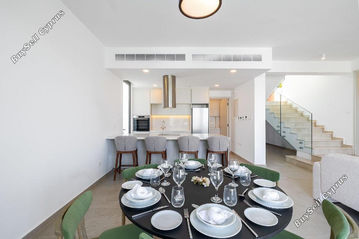 3 bedroom detached house for sale chlorakas paphos 1905529 image 15350776