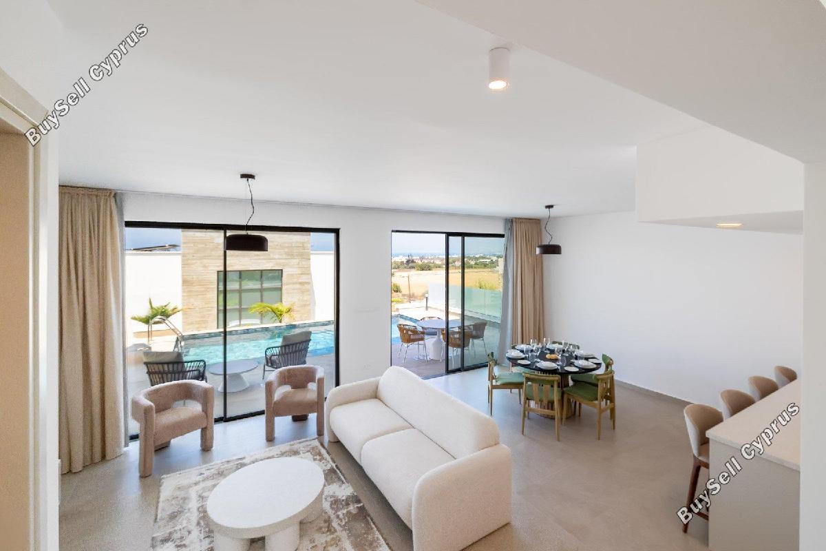 3 bedroom detached house for sale chlorakas paphos 1905529 image 15350777