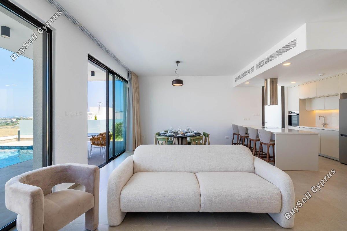 3 bedroom detached house for sale chlorakas paphos 1905529 image 15350778
