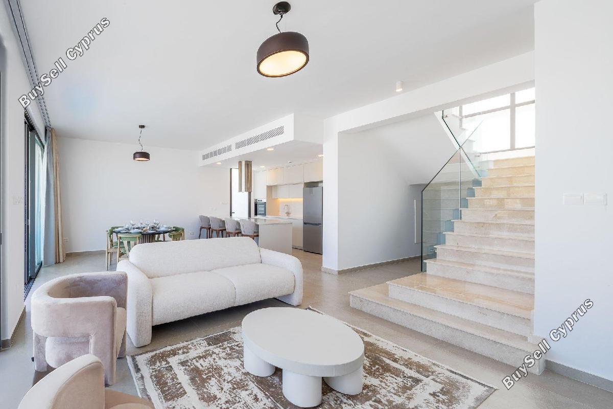 3 bedroom detached house for sale chlorakas paphos 1905529 image 15350779