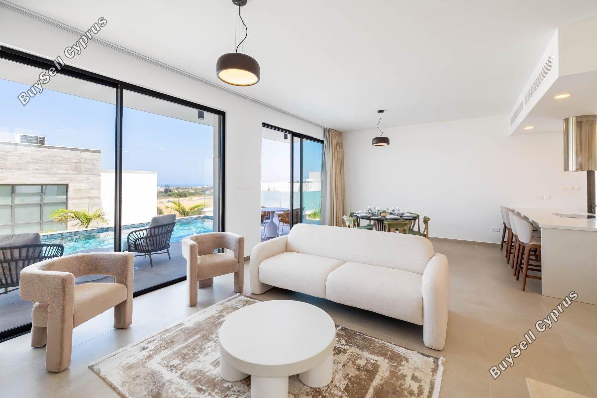 3 bedroom detached house for sale chlorakas paphos 1905529 image 15350780