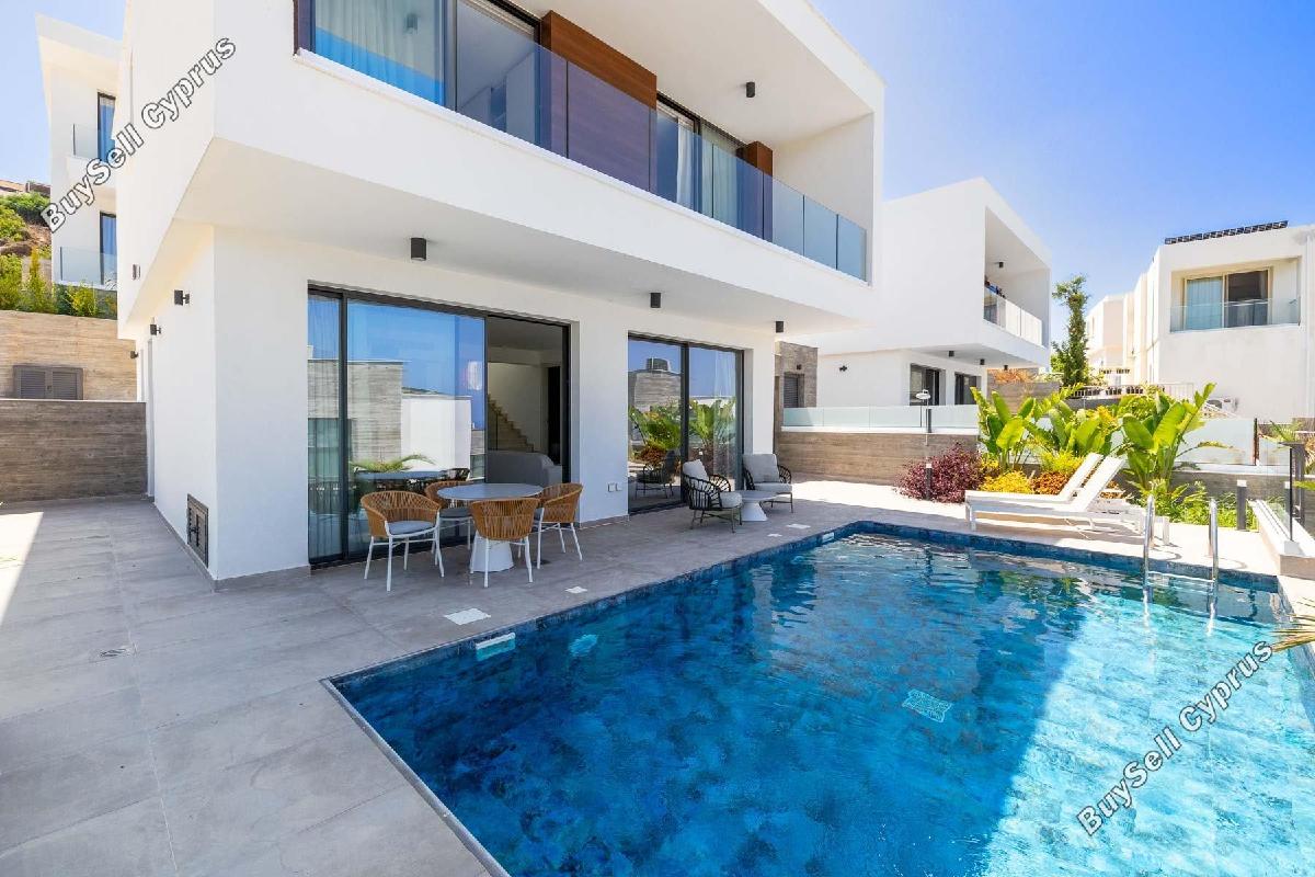 3 bedroom detached house for sale chlorakas paphos 1905529 image 15350781