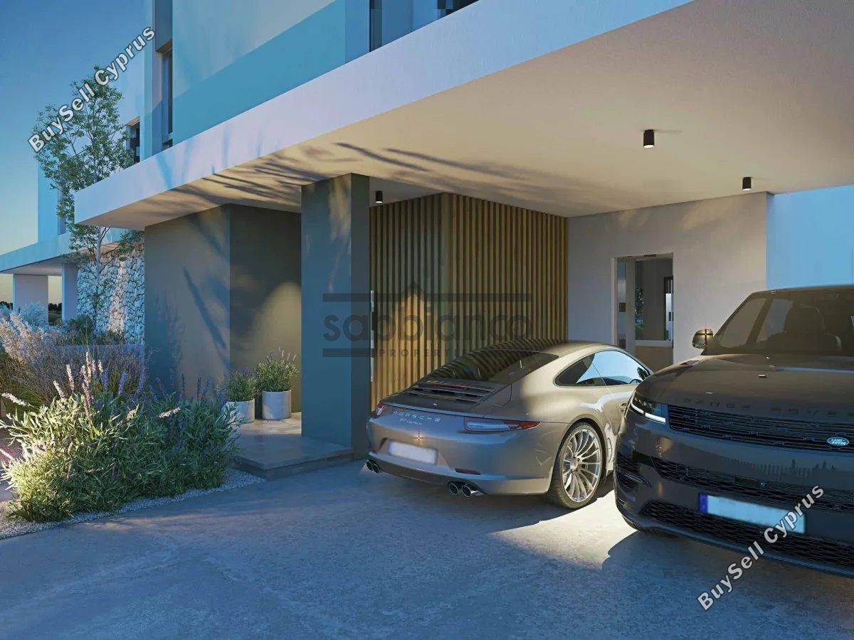 3 bedroom detached house for sale geri nicosia 8741529 image 16393910