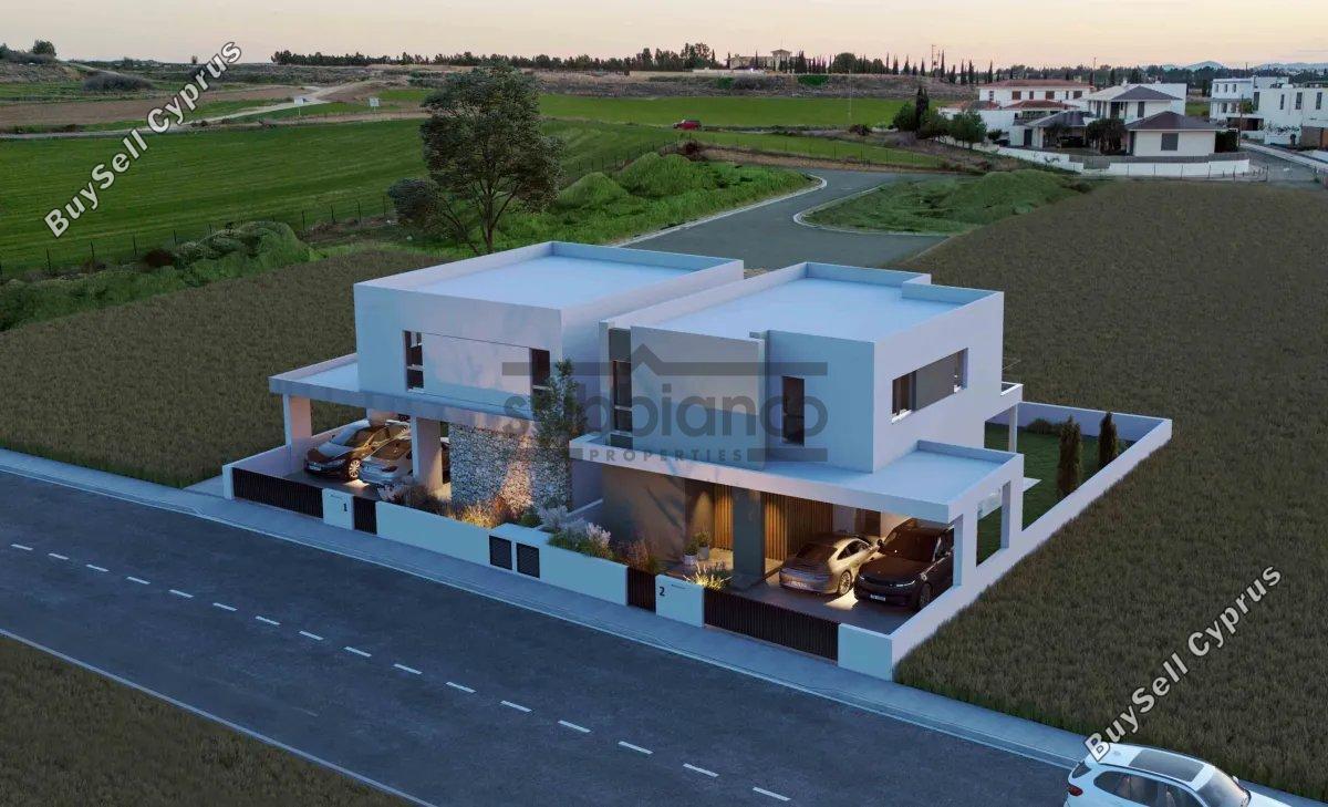 3 bedroom detached house for sale geri nicosia 8741529 image 16393911
