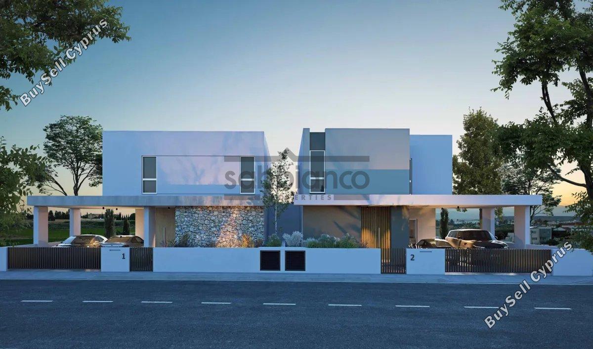 3 bedroom detached house for sale geri nicosia 8741529 image 16393914