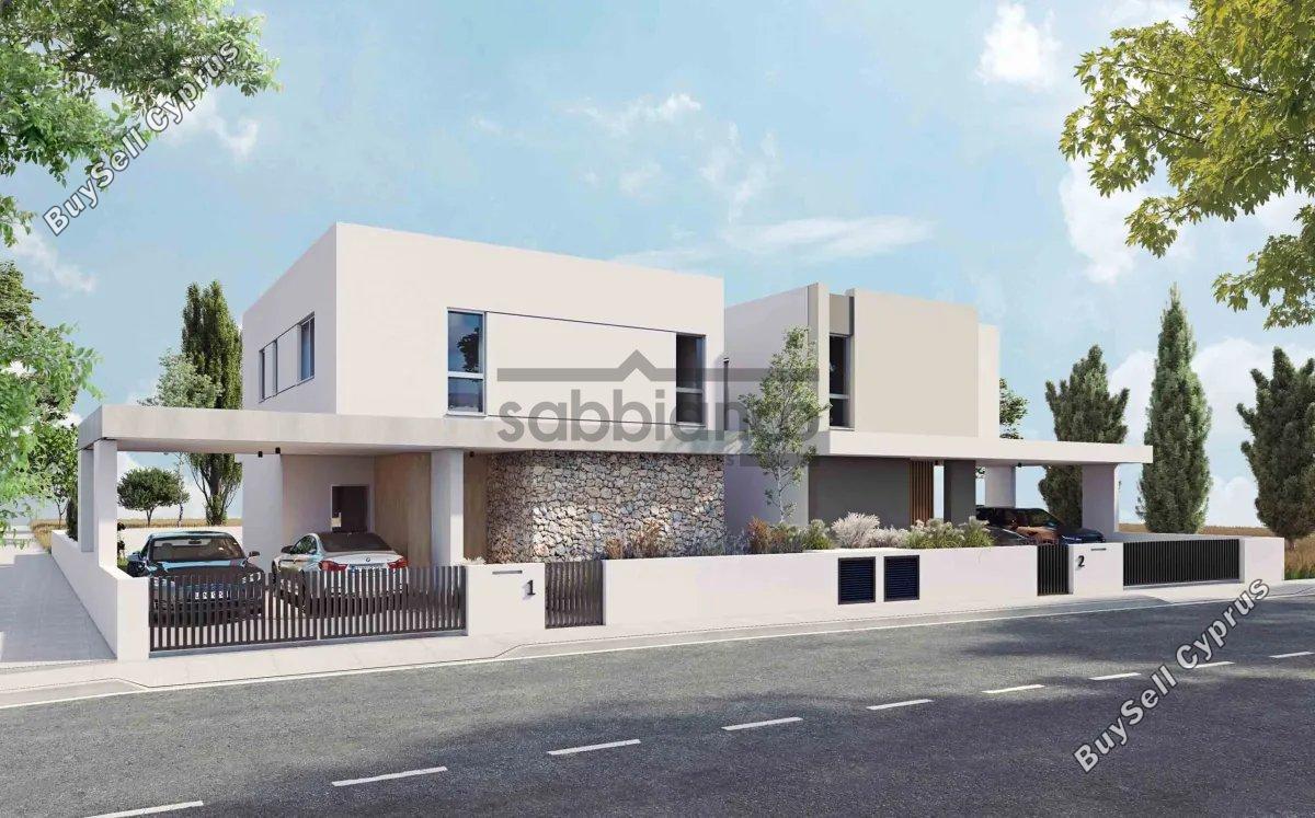 3 bedroom detached house for sale geri nicosia 8741529 image 16393916