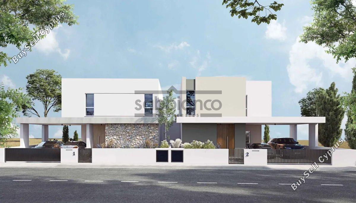 3 bedroom detached house for sale geri nicosia 8741529 image 16393917