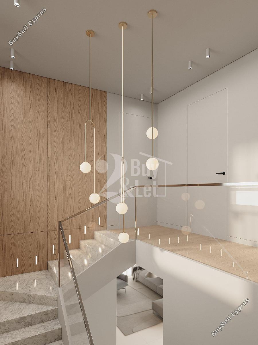 3 bedroom detached house for sale kalogiroi limassol 1769529 image 15449782