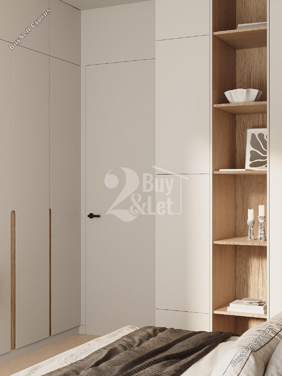 3 bedroom detached house for sale kalogiroi limassol 1769529 image 15449783