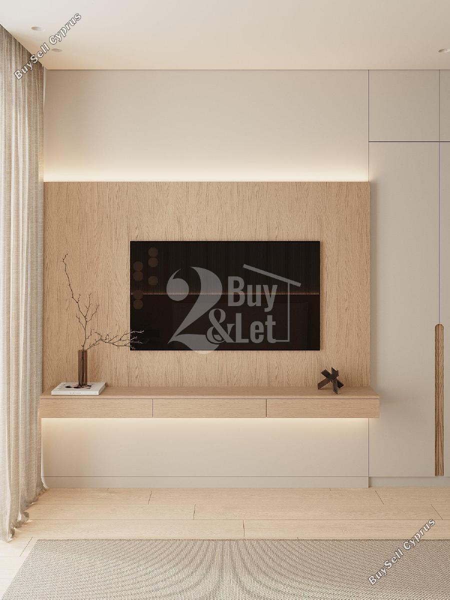 3 bedroom detached house for sale kalogiroi limassol 1769529 image 15449810