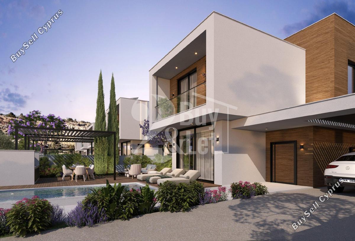 3 bedroom detached house for sale kalogiroi limassol 1769529 image 15449822