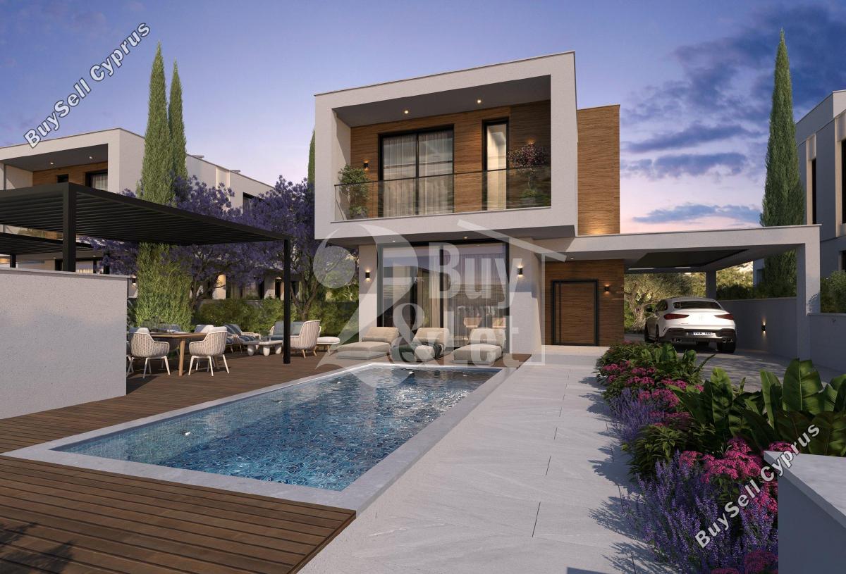 3 bedroom detached house for sale kalogiroi limassol 1769529 image 15449823