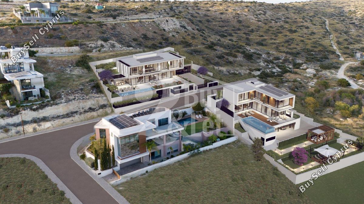3 bedroom detached house for sale kalogiroi limassol 1769529 image 15449825