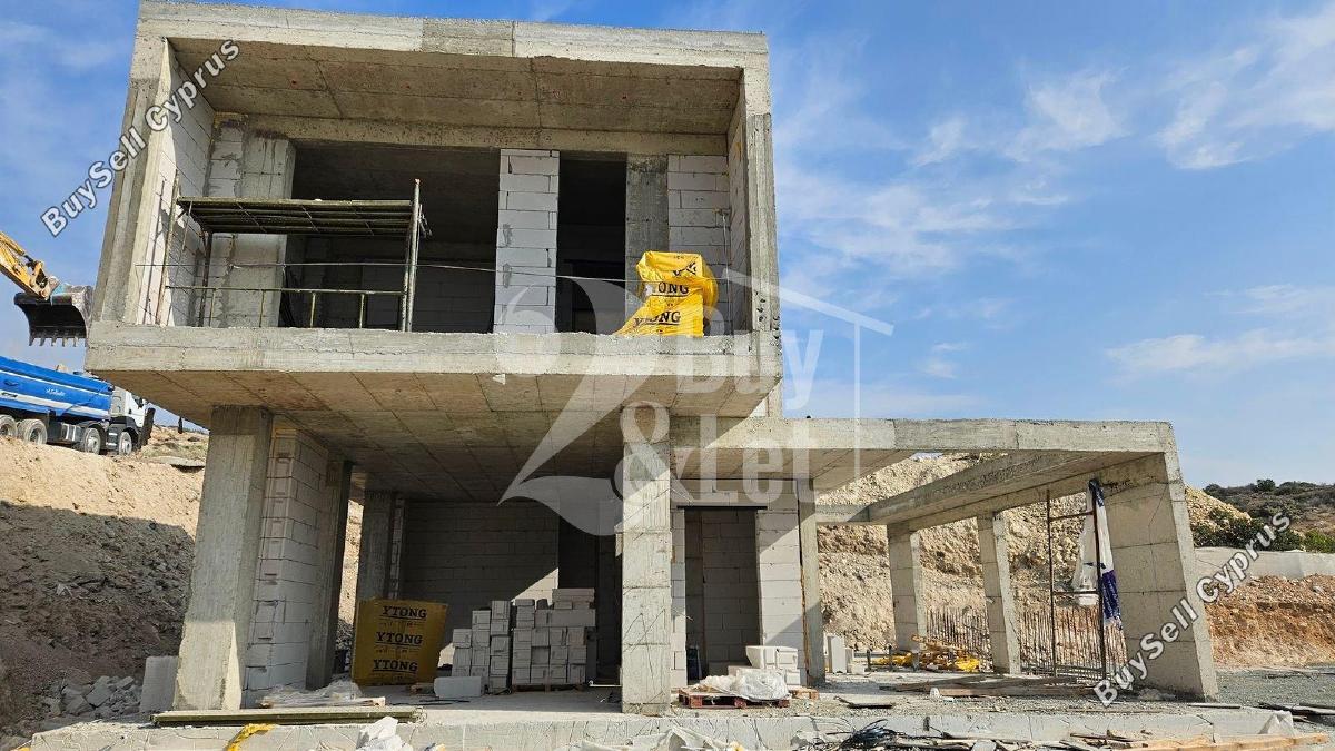 3 bedroom detached house for sale kalogiroi limassol 1769529 image 15449827