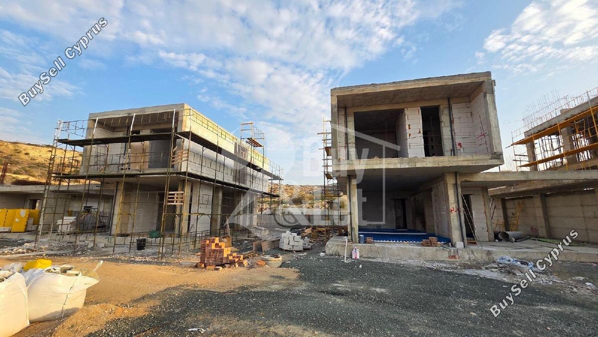 3 bedroom detached house for sale kalogiroi limassol 1769529 image 15449828