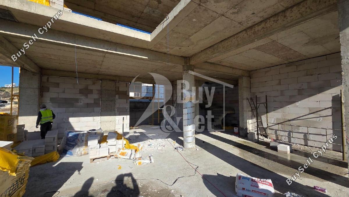 3 bedroom detached house for sale kalogiroi limassol 1769529 image 15449830