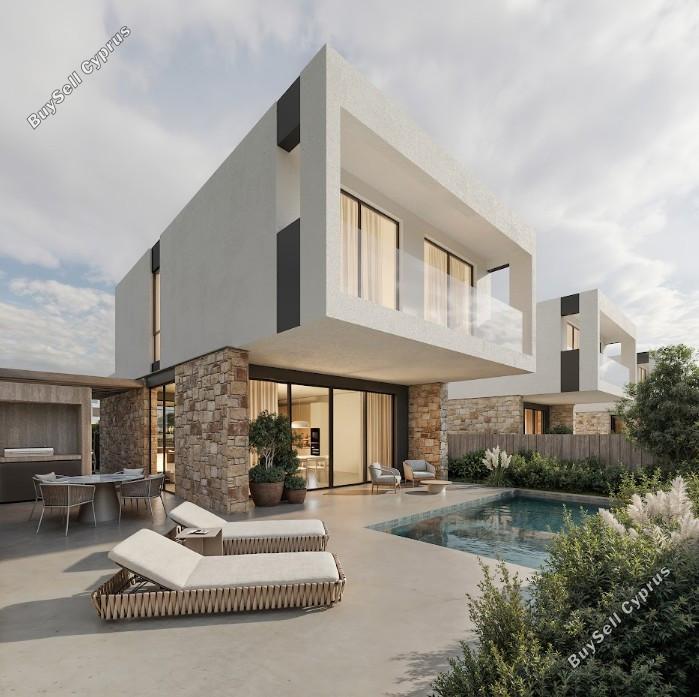 3 bedroom detached house for sale koloni paphos 8759529 image 16538512