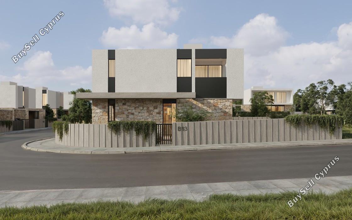 3 bedroom detached house for sale koloni paphos 8759529 image 16538515