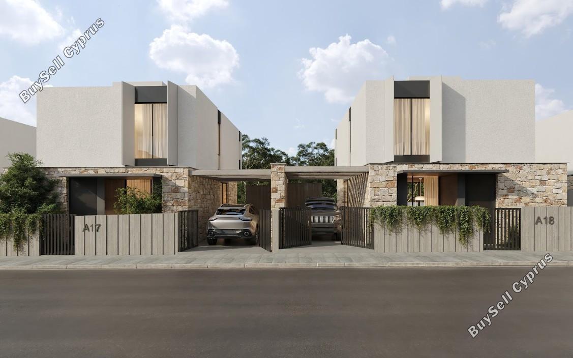 3 bedroom detached house for sale koloni paphos 8759529 image 16538516