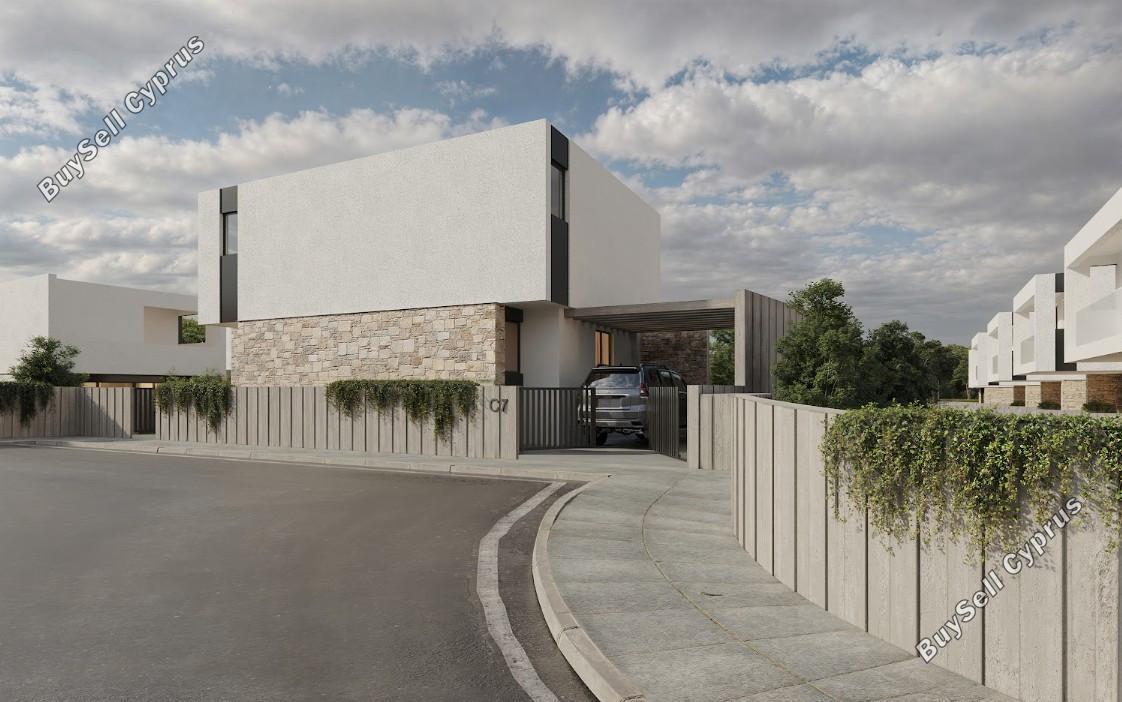 3 bedroom detached house for sale koloni paphos 8759529 image 16538522