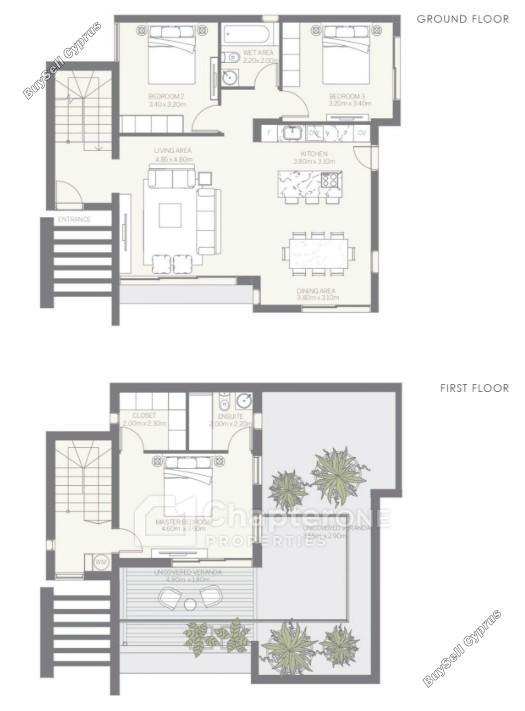3 bedroom detached house for sale peyia paphos 8473529 image 15426559