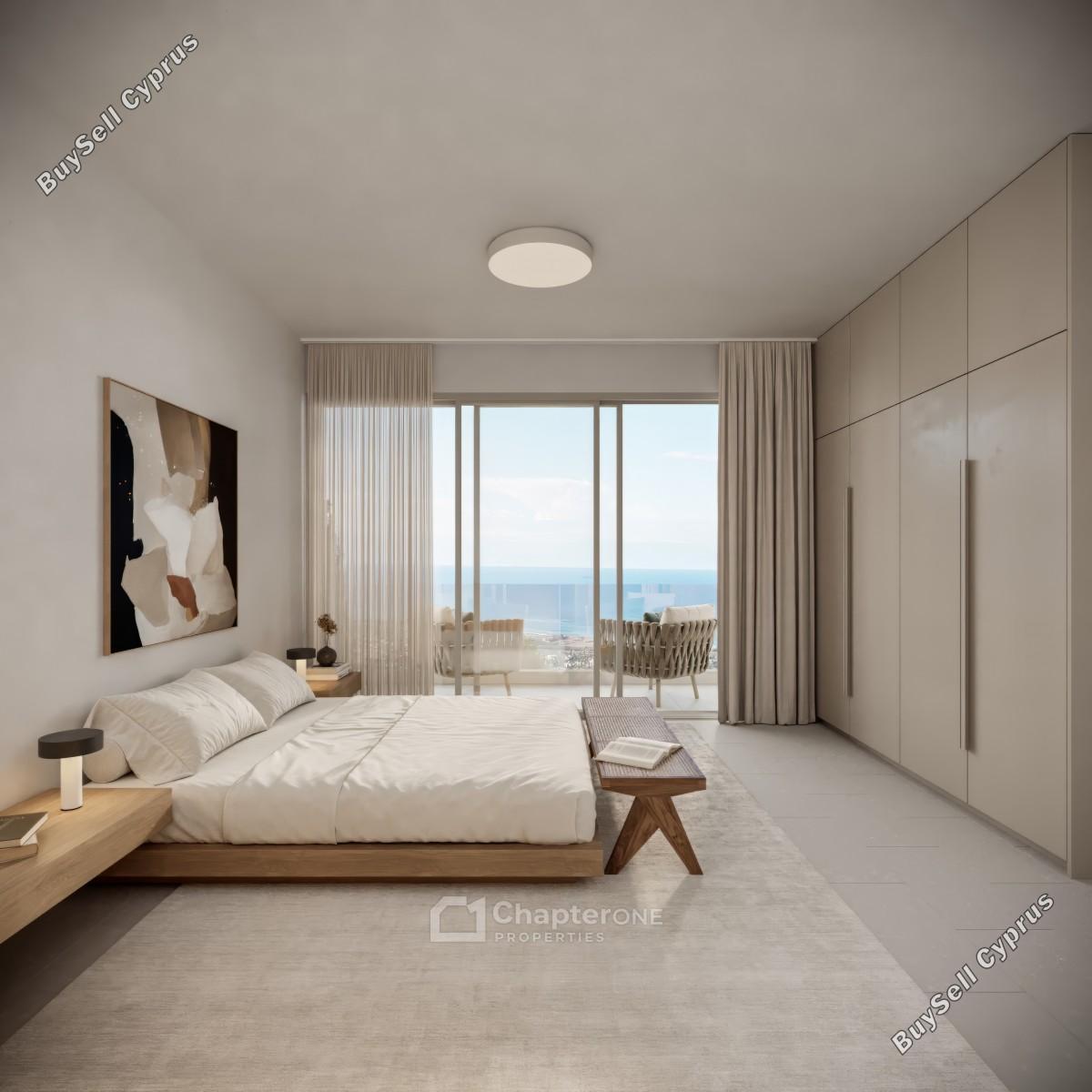 3 bedroom detached house for sale peyia paphos 8473529 image 15426560