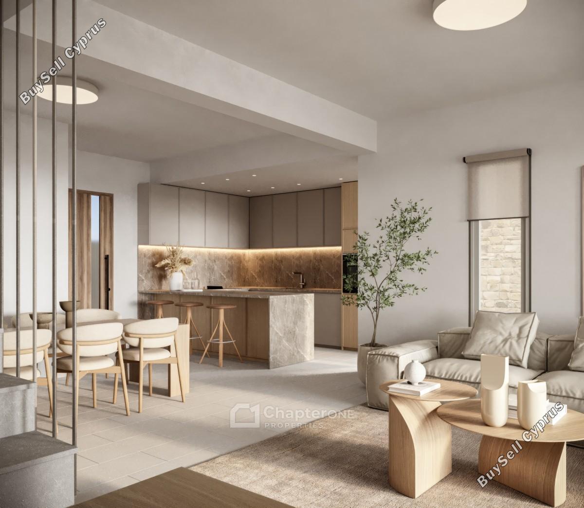 3 bedroom detached house for sale peyia paphos 8473529 image 15426561