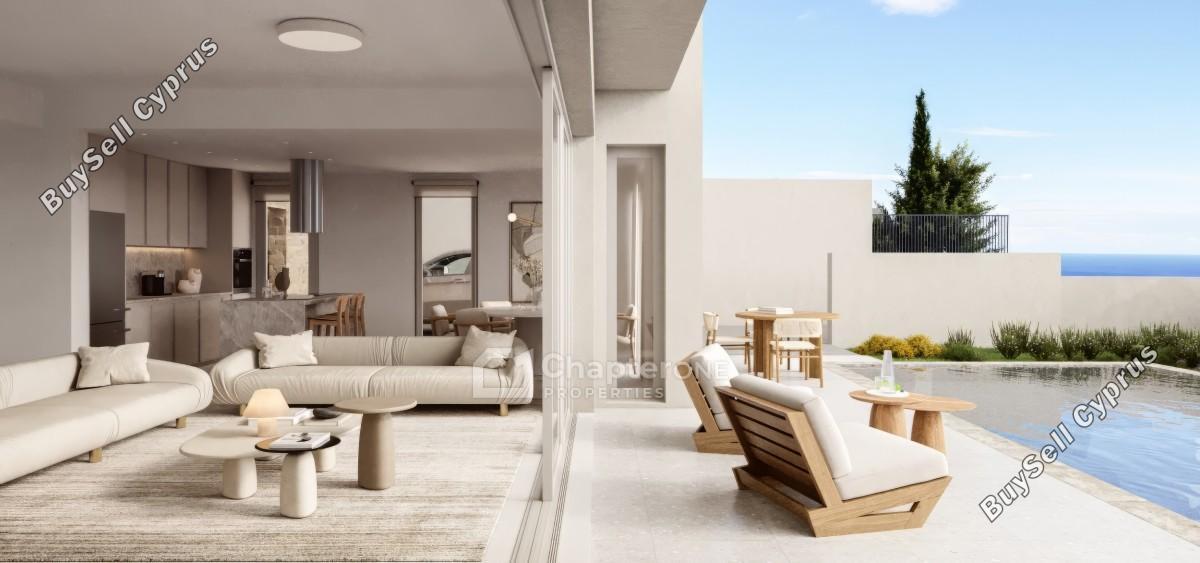 3 bedroom detached house for sale peyia paphos 8473529 image 15426562
