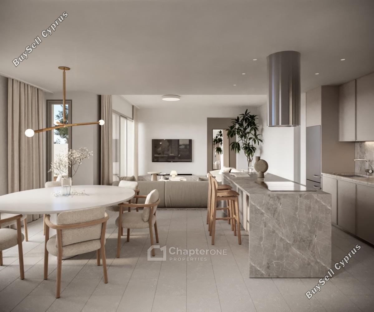 3 bedroom detached house for sale peyia paphos 8473529 image 15426563