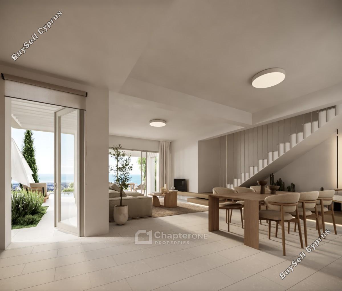 3 bedroom detached house for sale peyia paphos 8473529 image 15426565