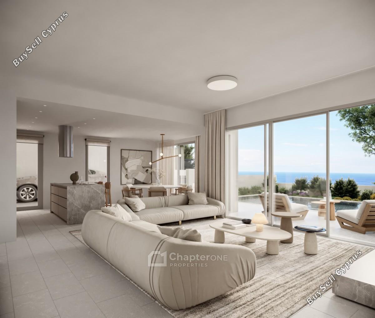 3 bedroom detached house for sale peyia paphos 8473529 image 15426569