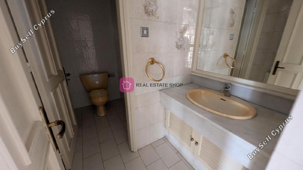 3 bedroom detached house for sale platy aglantzias nicosia 1844529 image 11571838