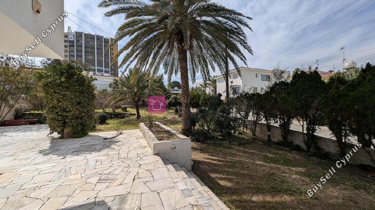 3 bedroom detached house for sale platy aglantzias nicosia 1844529 image 6619473