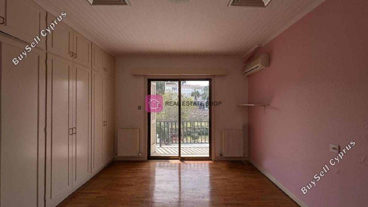 3 bedroom detached house for sale platy aglantzias nicosia 1844529 image 6619475