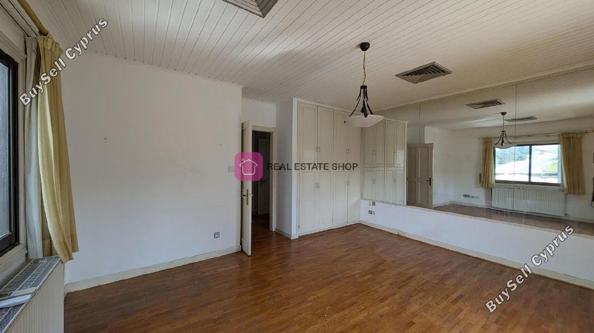 3 bedroom detached house for sale platy aglantzias nicosia 1844529 image 6619476