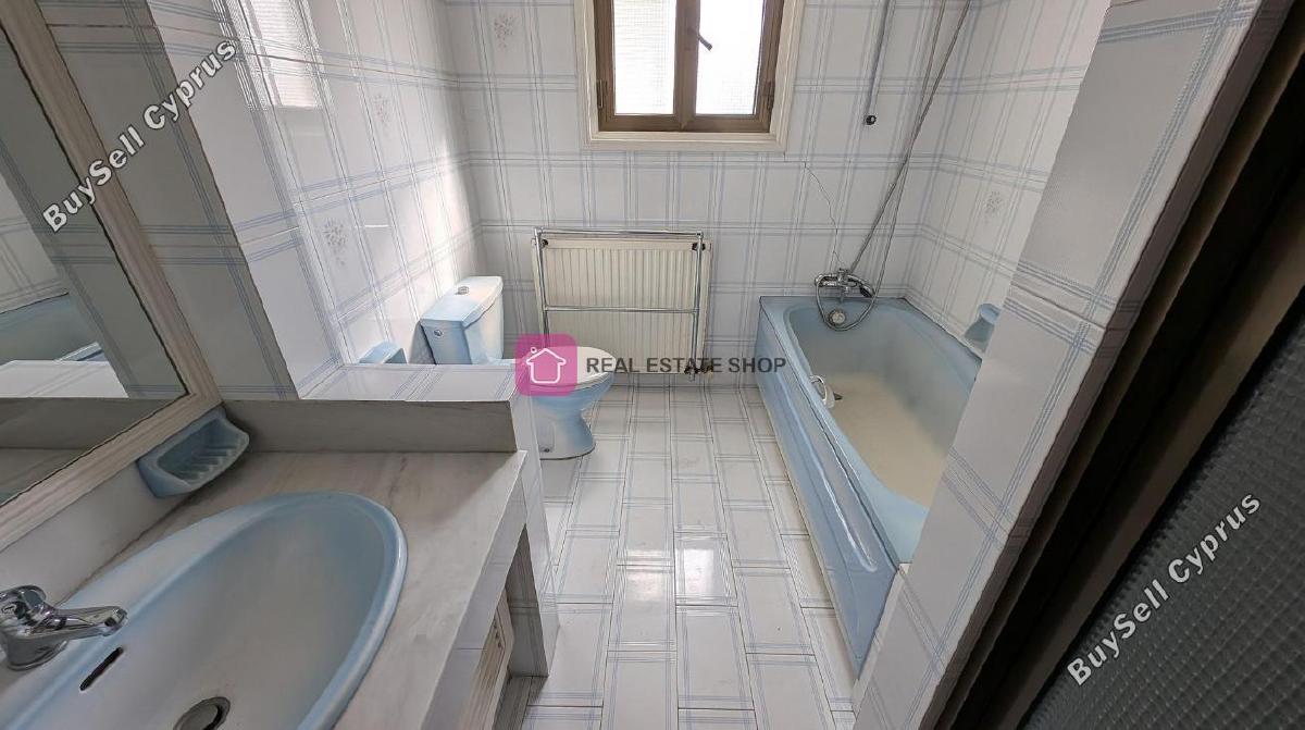 3 bedroom detached house for sale platy aglantzias nicosia 1844529 image 6619479