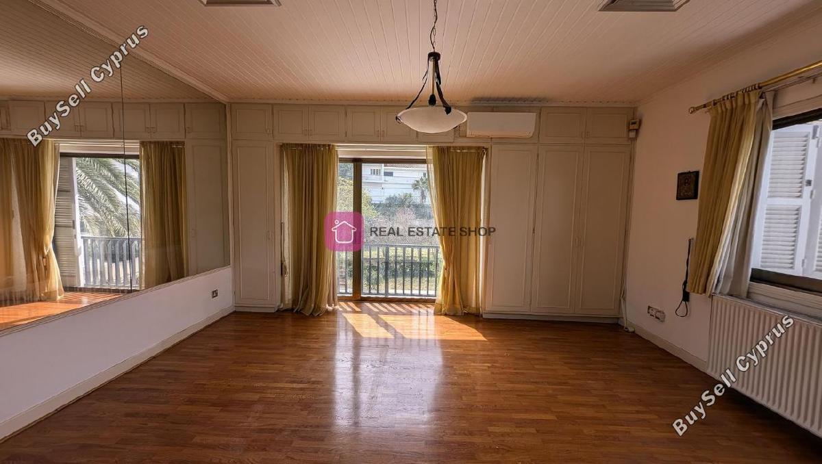 3 bedroom detached house for sale platy aglantzias nicosia 1844529 image 6619480