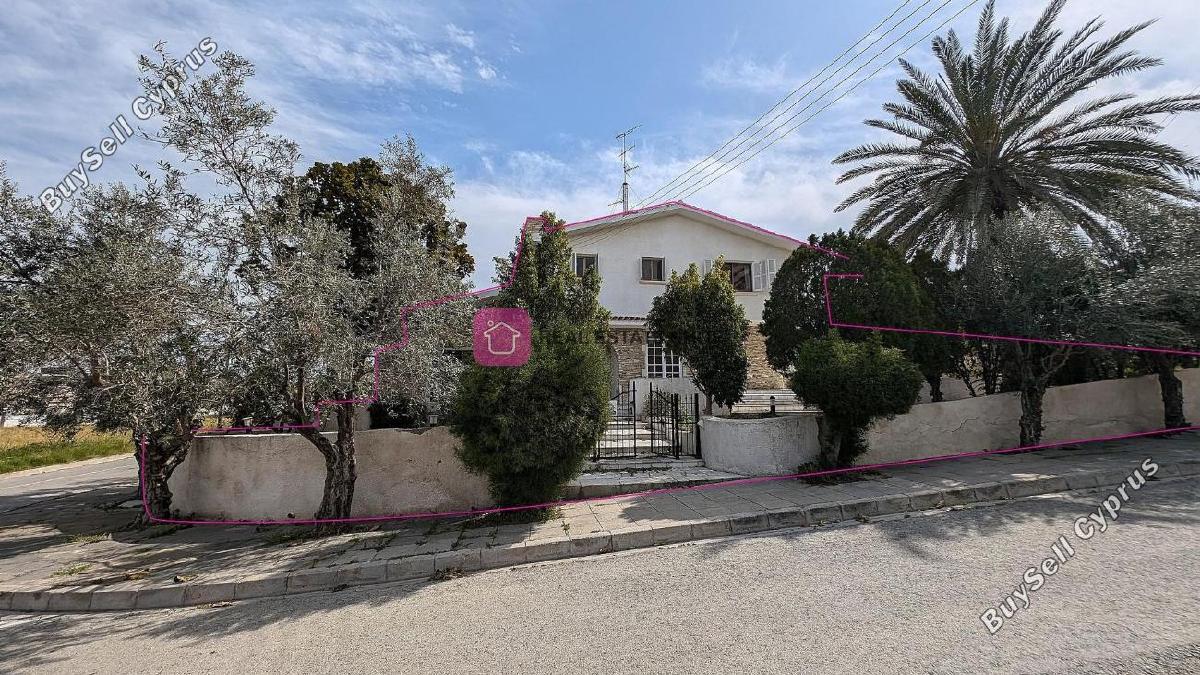 3 bedroom detached house for sale platy aglantzias nicosia 1844529 image 6619481