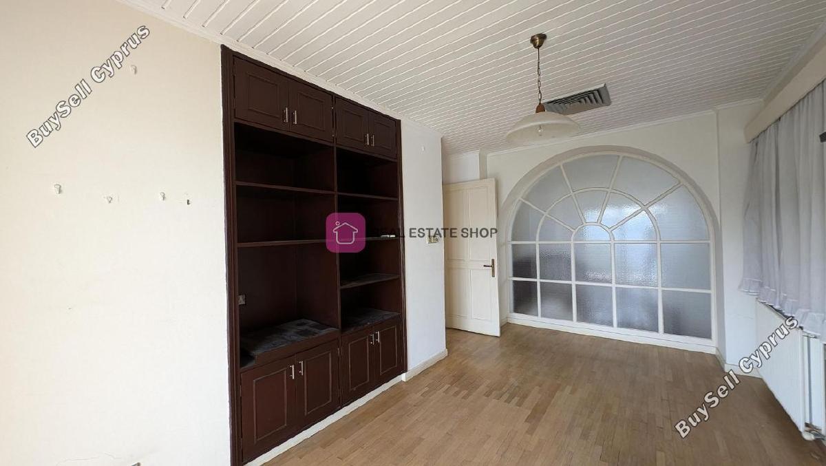 3 bedroom detached house for sale platy aglantzias nicosia 1844529 image 6619483