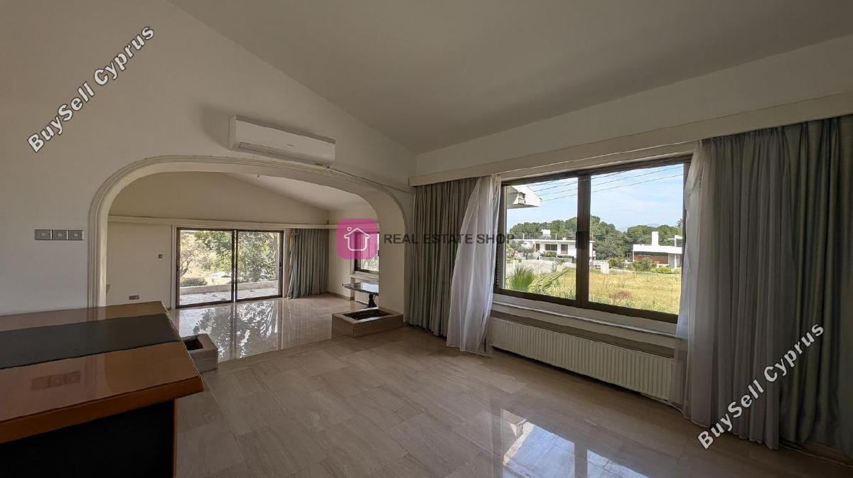 3 bedroom detached house for sale platy aglantzias nicosia 1844529 image 6619484