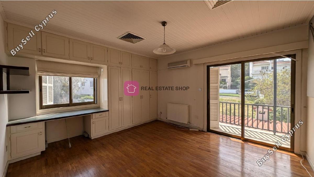 3 bedroom detached house for sale platy aglantzias nicosia 1844529 image 6619486