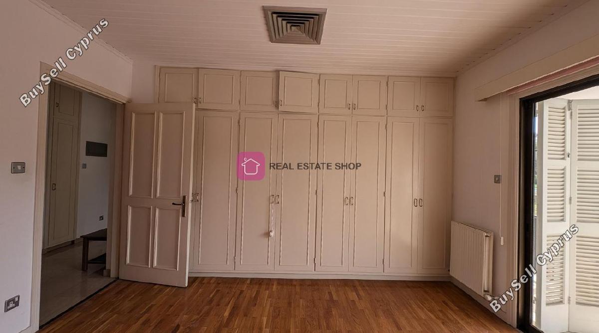 3 bedroom detached house for sale platy aglantzias nicosia 1844529 image 6619487